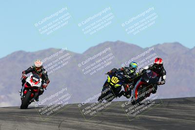 media/Mar-25-2024-Moto Forza (Mon) [[8d4319bd68]]/2-Advanced Group/Session 2 (Turns 9 and 10)/